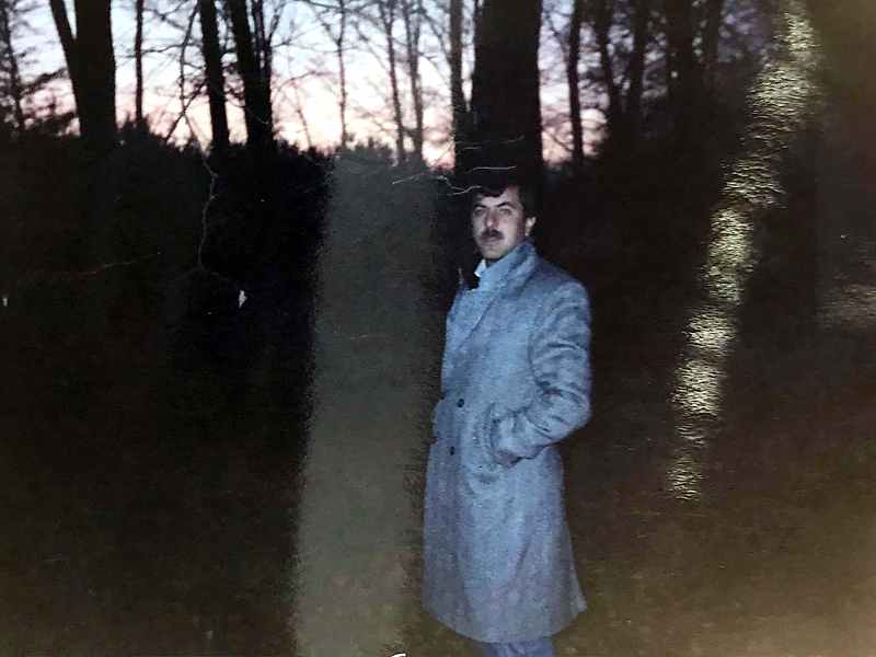 1992